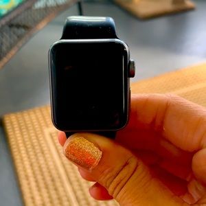 Apple Watch Series 2